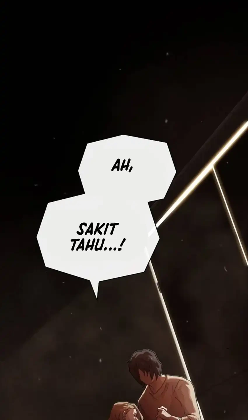 The Genius Who Sees Through the World Chapter 57 - halaman 10