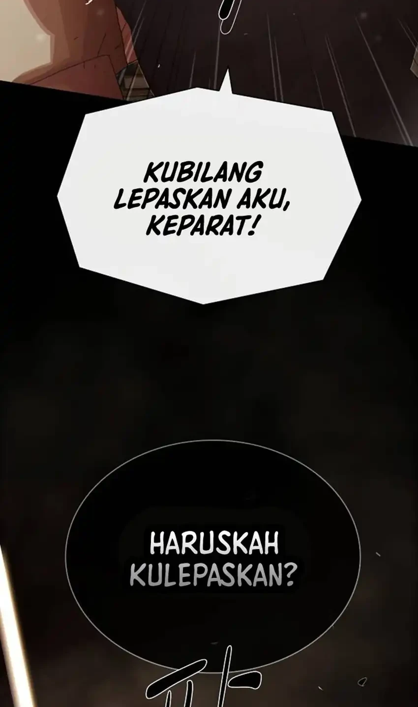 The Genius Who Sees Through the World Chapter 57 - halaman 12
