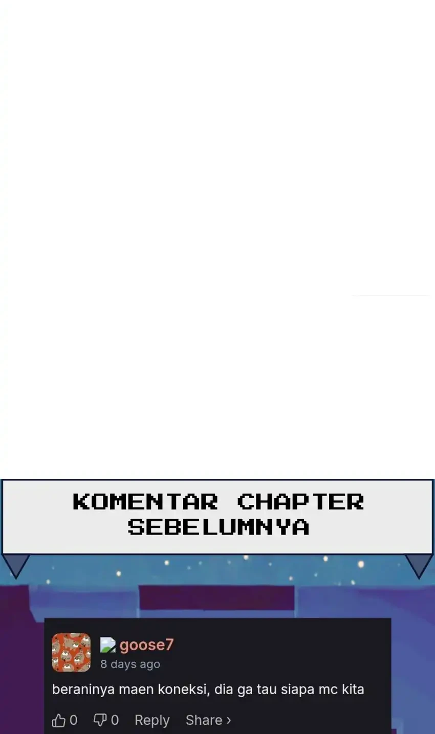 The Genius Who Sees Through the World Chapter 57 - halaman 124