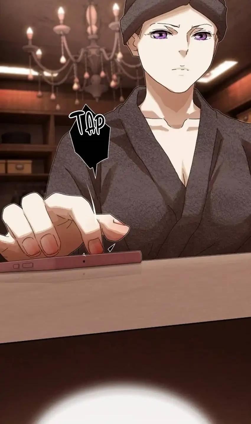 The Genius Who Sees Through the World Chapter 57 - halaman 28