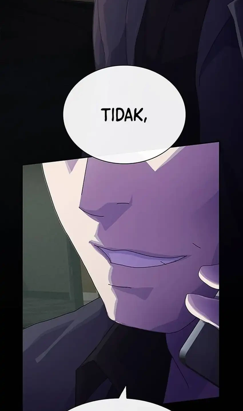 The Genius Who Sees Through the World Chapter 57 - halaman 68