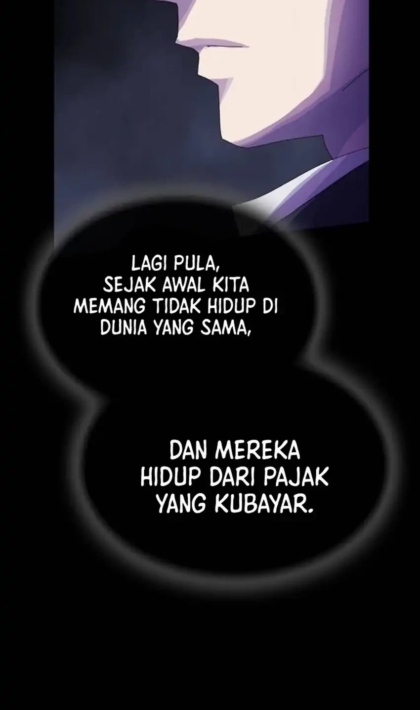 The Genius Who Sees Through the World Chapter 57 - halaman 76