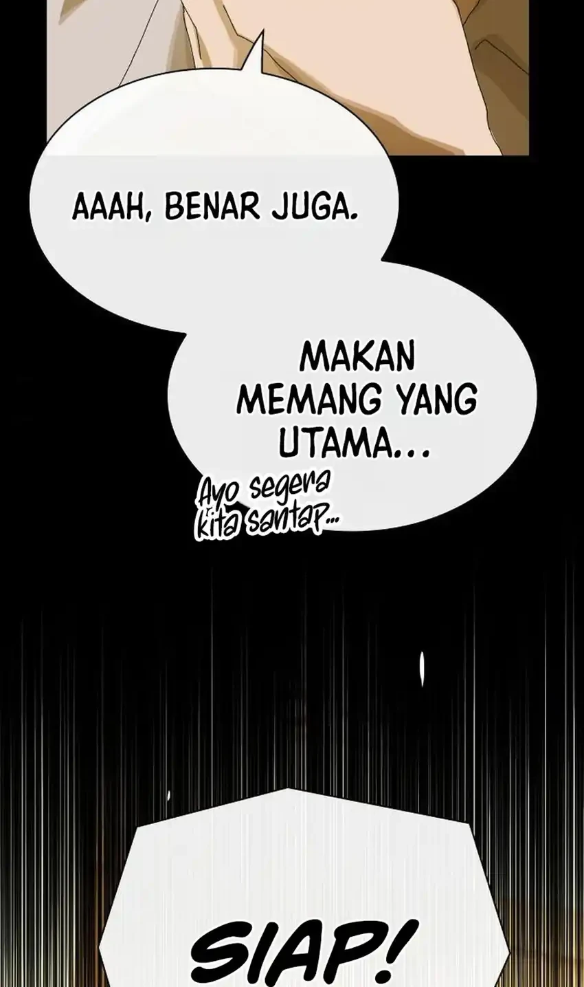 The Genius Who Sees Through the World Chapter 58 - halaman 16