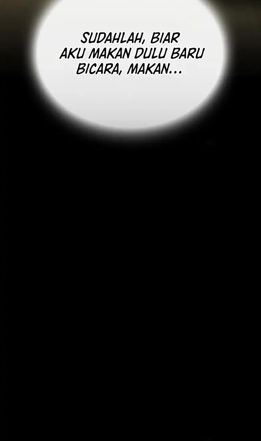 The Genius Who Sees Through the World Chapter 58 - halaman 44