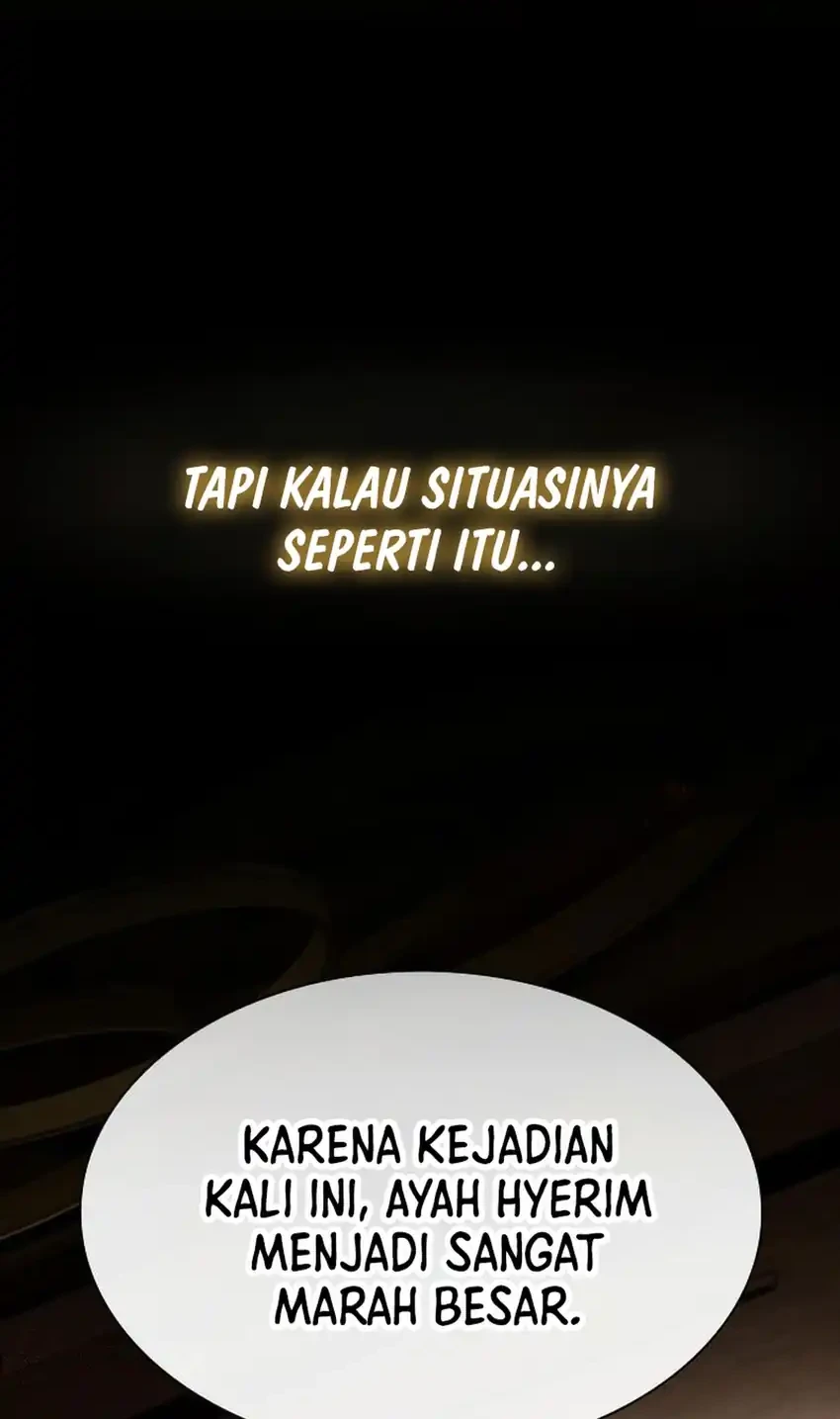The Genius Who Sees Through the World Chapter 58 - halaman 76