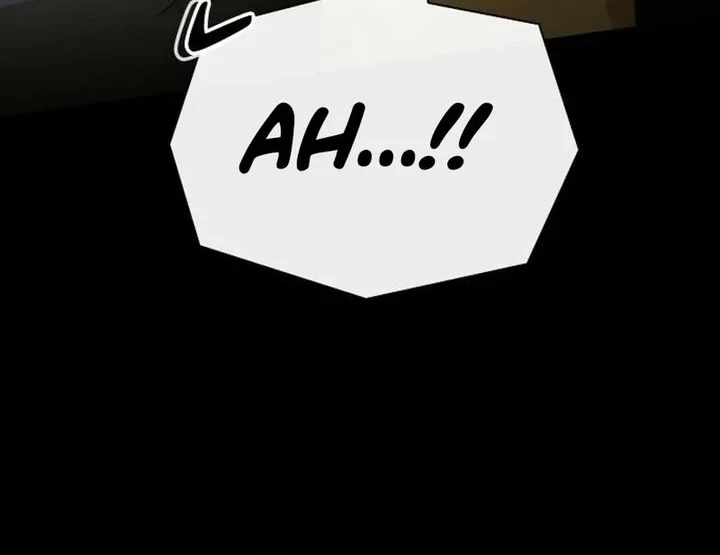 The Genius Who Sees Through the World Chapter 59 - halaman 5