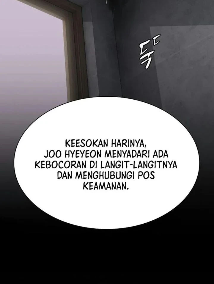 The Genius Who Sees Through the World Chapter 59 - halaman 52