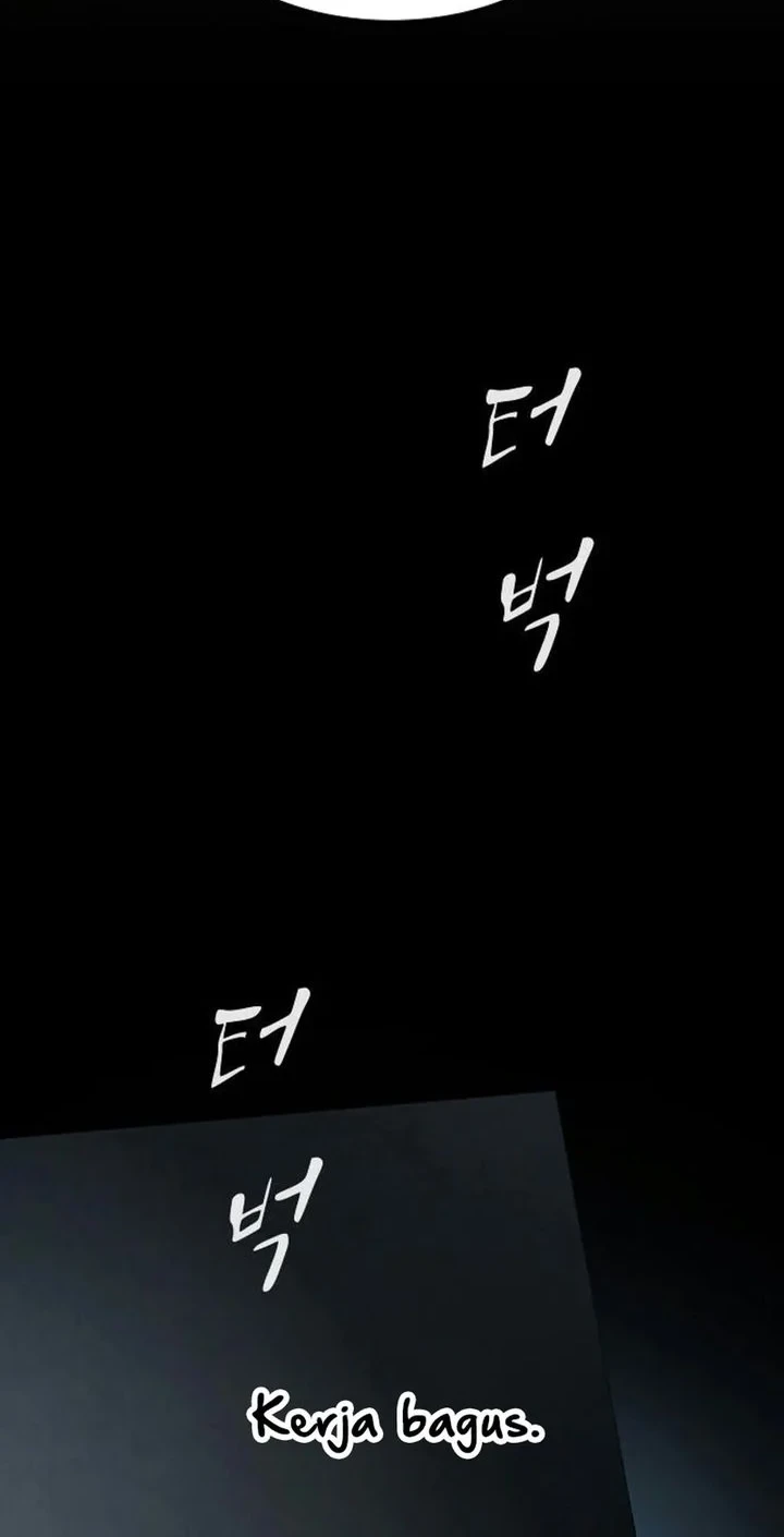 The Genius Who Sees Through the World Chapter 59 - halaman 70