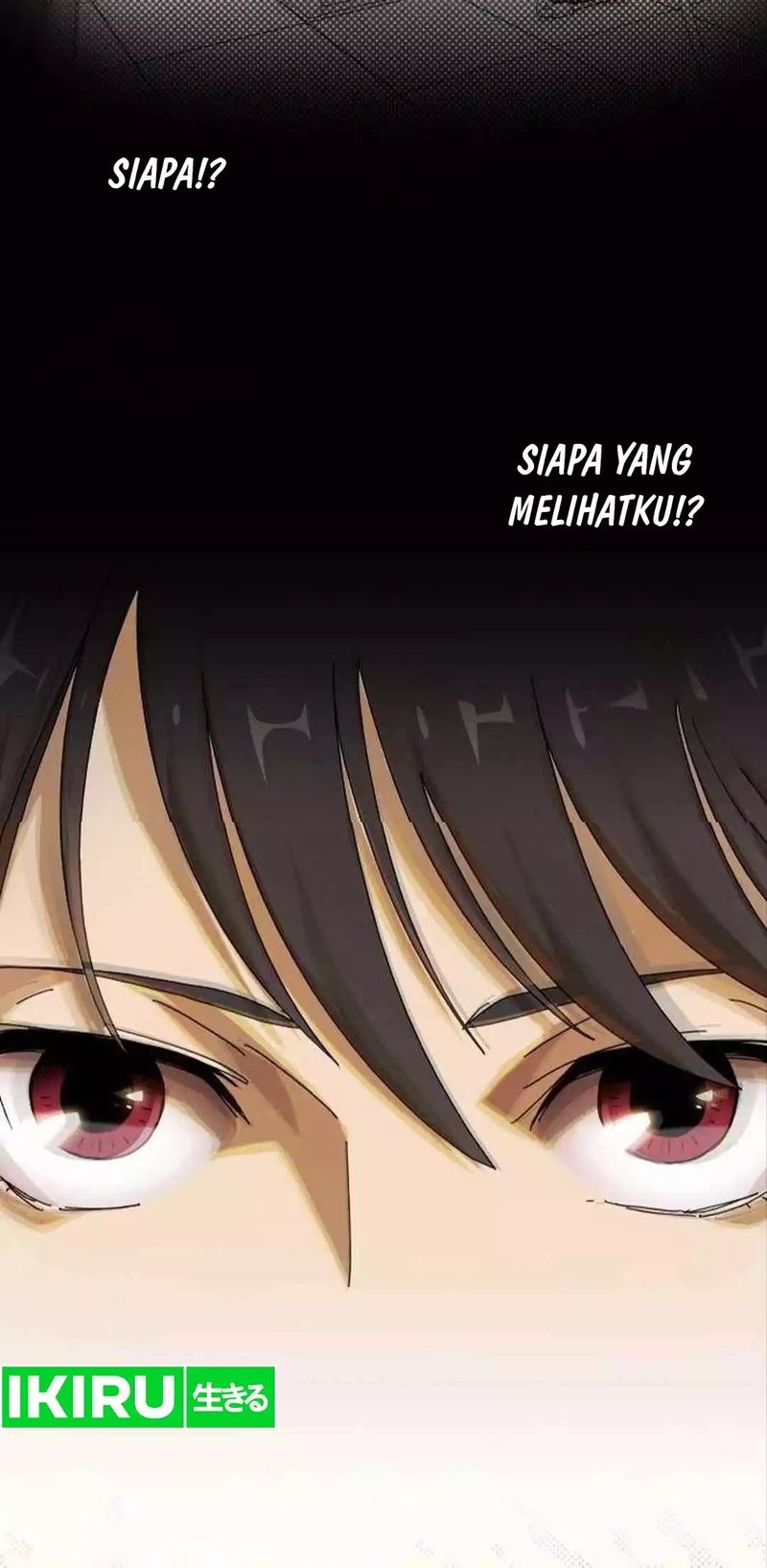 The Genius Who Sees Through the World Chapter 6 - halaman 24
