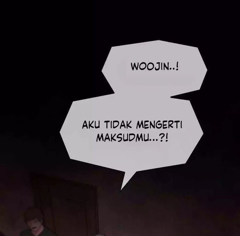 The Genius Who Sees Through the World Chapter 6 - halaman 3