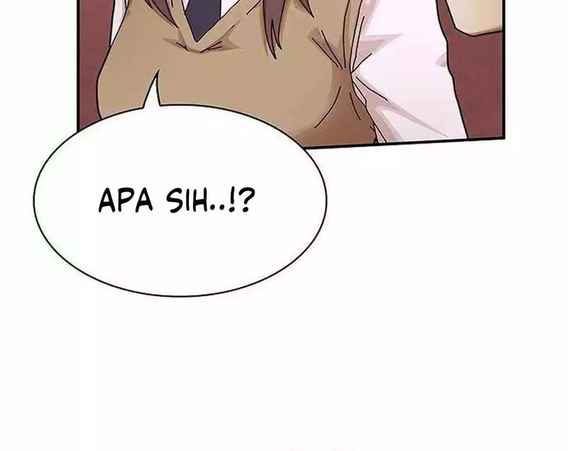 The Genius Who Sees Through the World Chapter 6 - halaman 63