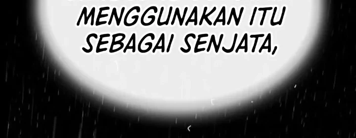 The Genius Who Sees Through the World Chapter 60 - halaman 101