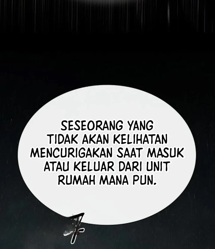 The Genius Who Sees Through the World Chapter 60 - halaman 122
