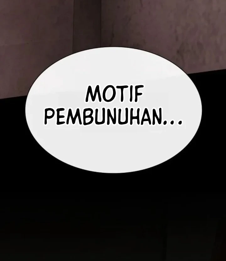 The Genius Who Sees Through the World Chapter 60 - halaman 126
