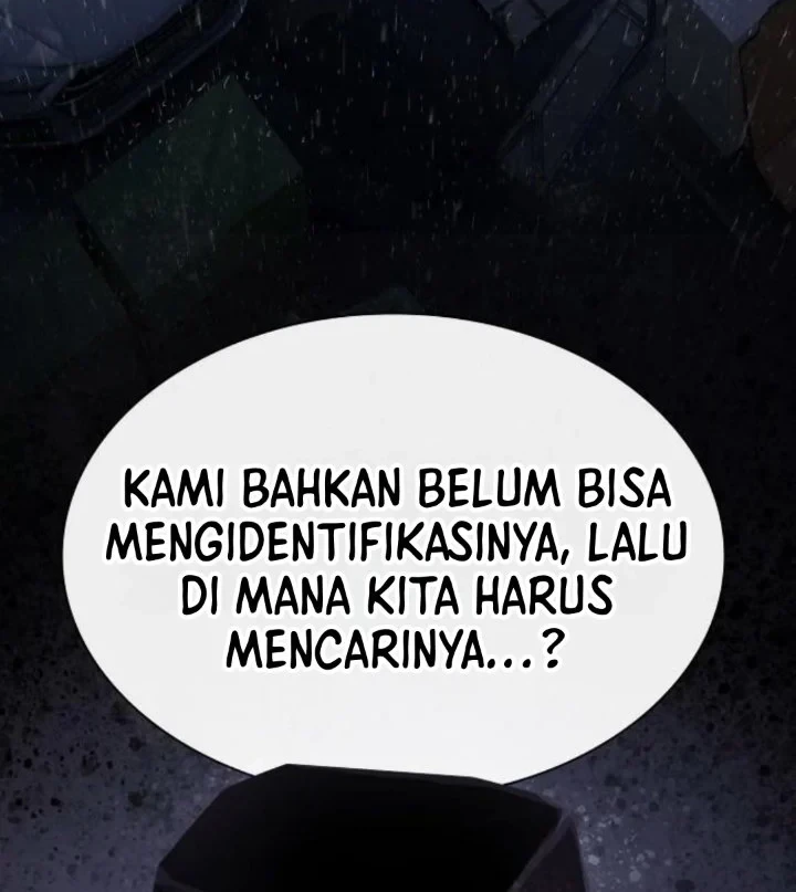 The Genius Who Sees Through the World Chapter 60 - halaman 13