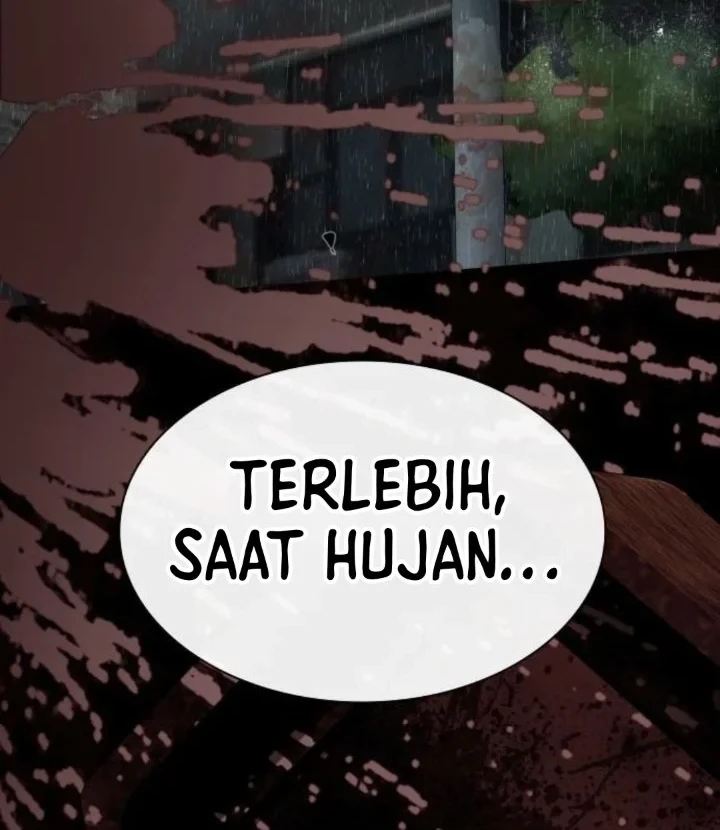 The Genius Who Sees Through the World Chapter 60 - halaman 134