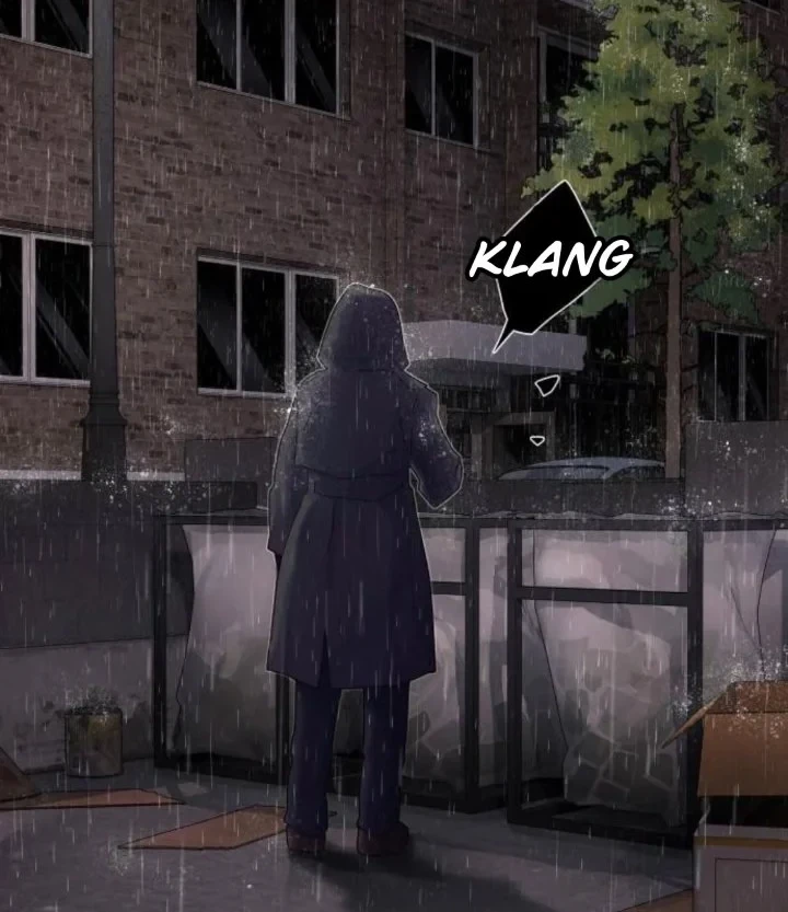 The Genius Who Sees Through the World Chapter 60 - halaman 136