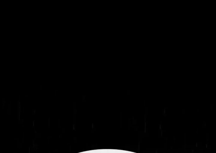 The Genius Who Sees Through the World Chapter 60 - halaman 138