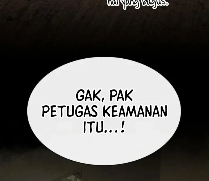 The Genius Who Sees Through the World Chapter 60 - halaman 144