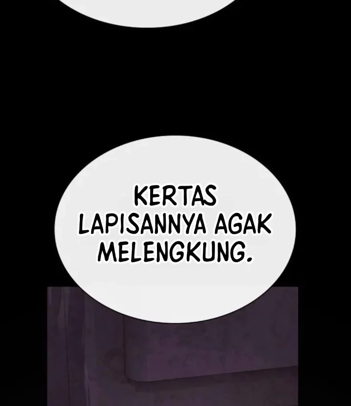 The Genius Who Sees Through the World Chapter 60 - halaman 23