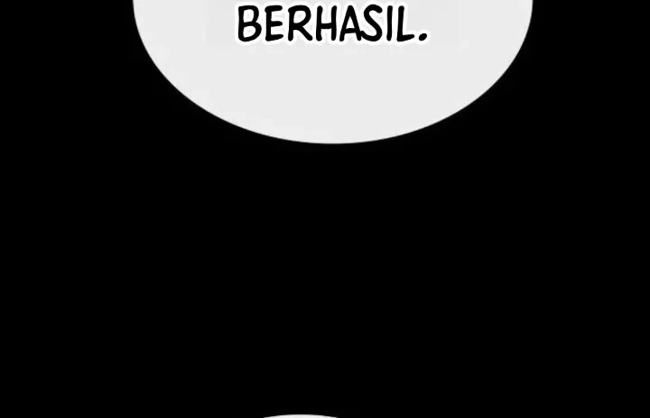 The Genius Who Sees Through the World Chapter 60 - halaman 25