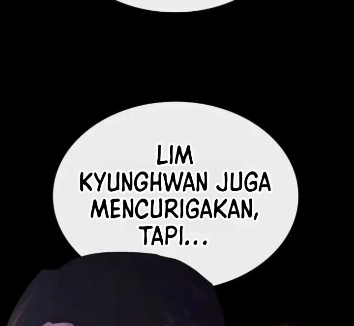 The Genius Who Sees Through the World Chapter 60 - halaman 33