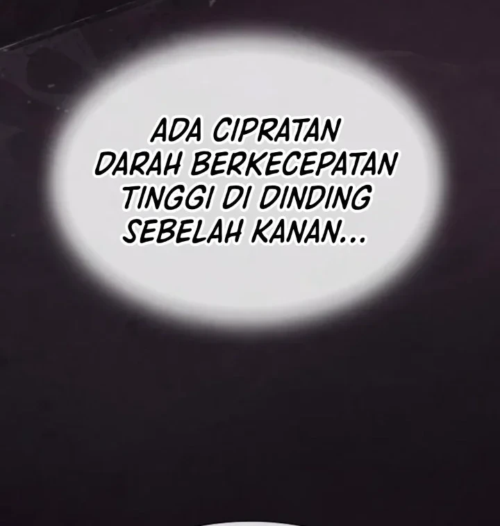 The Genius Who Sees Through the World Chapter 60 - halaman 4