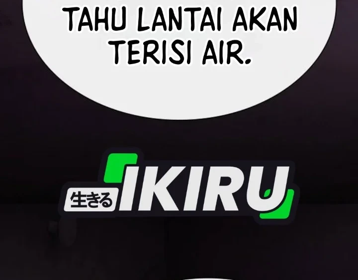 The Genius Who Sees Through the World Chapter 60 - halaman 50