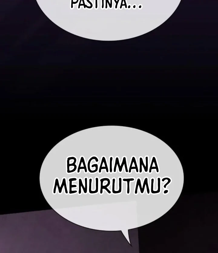 The Genius Who Sees Through the World Chapter 60 - halaman 6