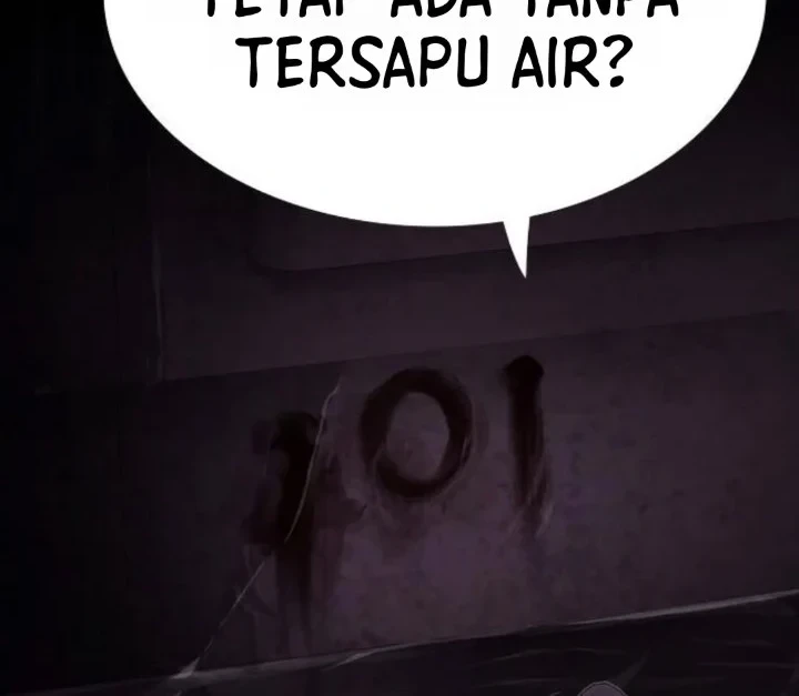 The Genius Who Sees Through the World Chapter 60 - halaman 62