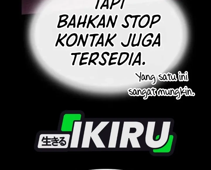 The Genius Who Sees Through the World Chapter 60 - halaman 70