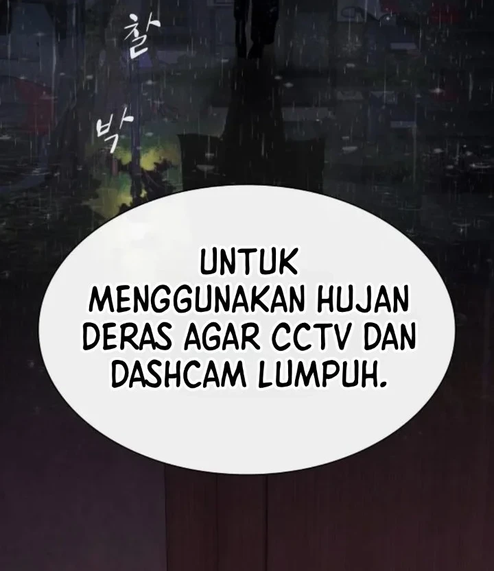 The Genius Who Sees Through the World Chapter 60 - halaman 82