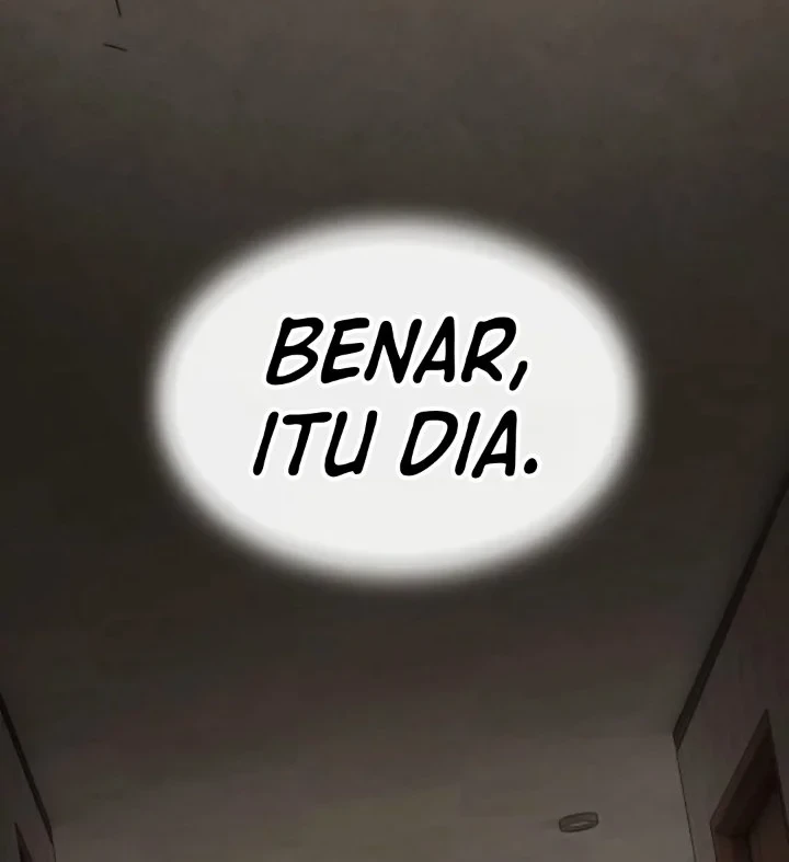 The Genius Who Sees Through the World Chapter 60 - halaman 99