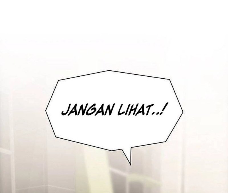 The Genius Who Sees Through the World Chapter 7 - halaman 65