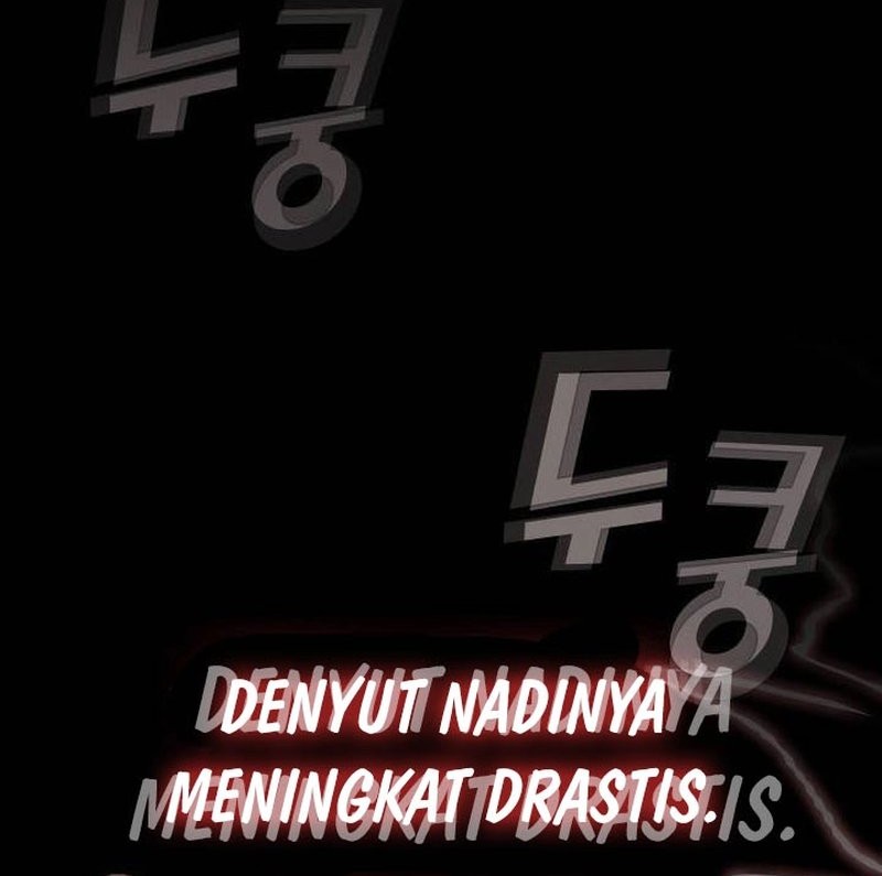 The Genius Who Sees Through the World Chapter 7 - halaman 74