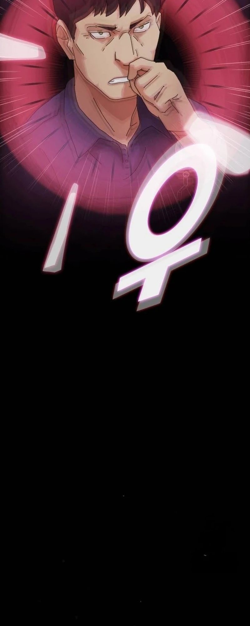 The Genius Who Sees Through the World Chapter 8 - halaman 78