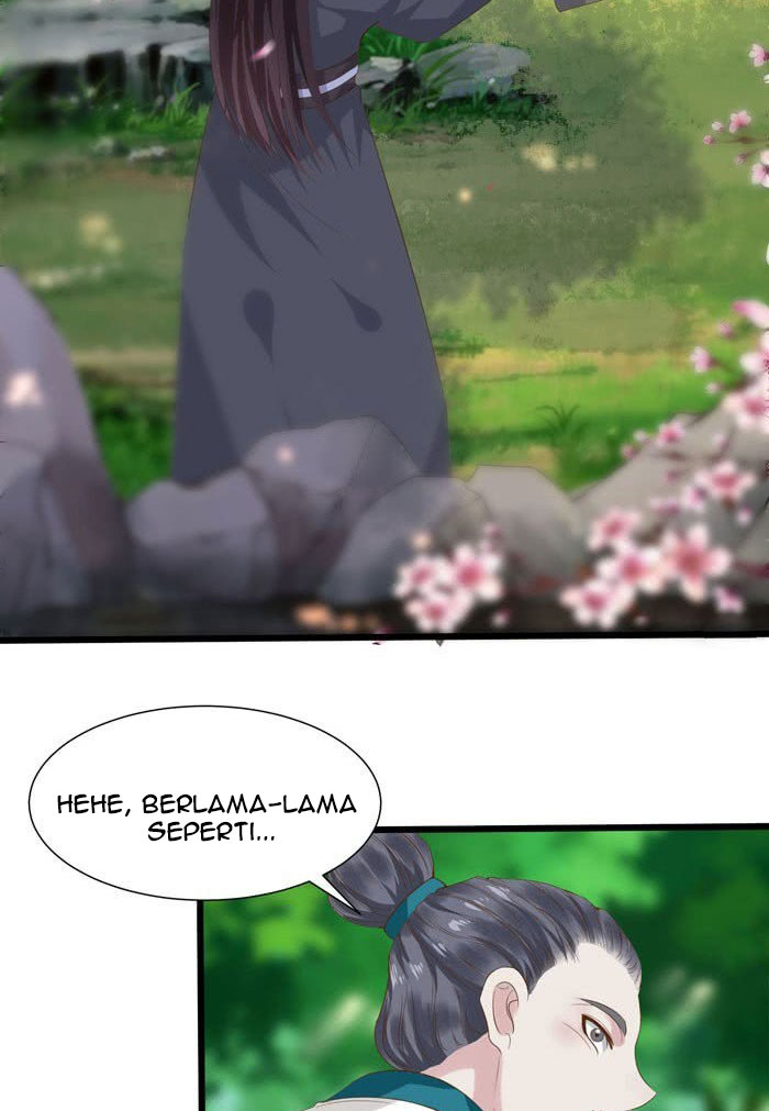 The Ghostly Doctor Chapter 105 - halaman 8