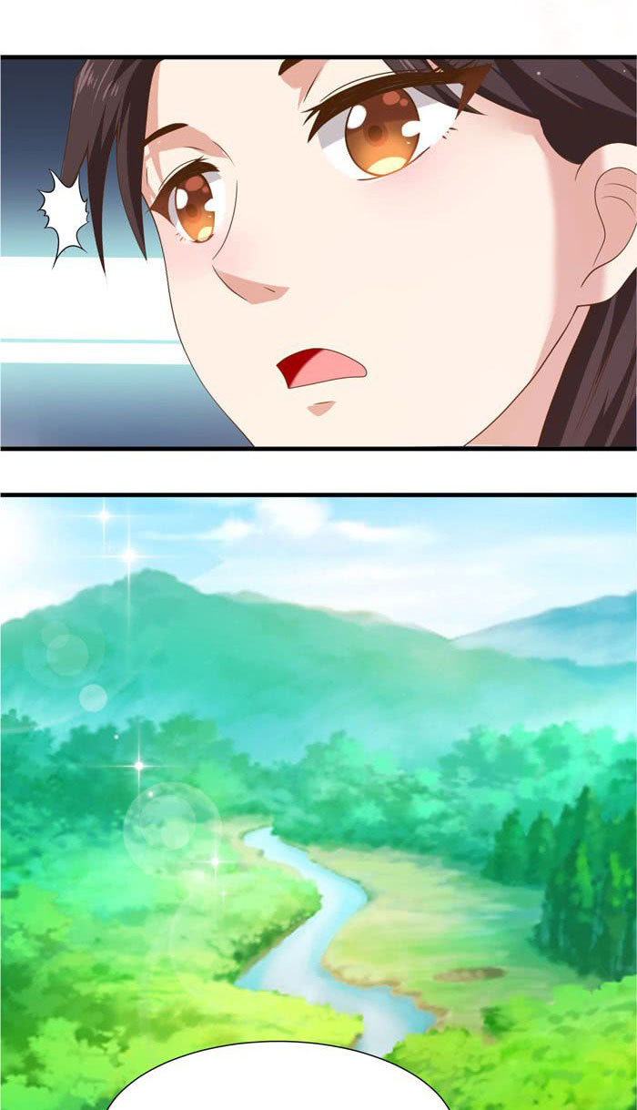 The Ghostly Doctor Chapter 106 - halaman 18