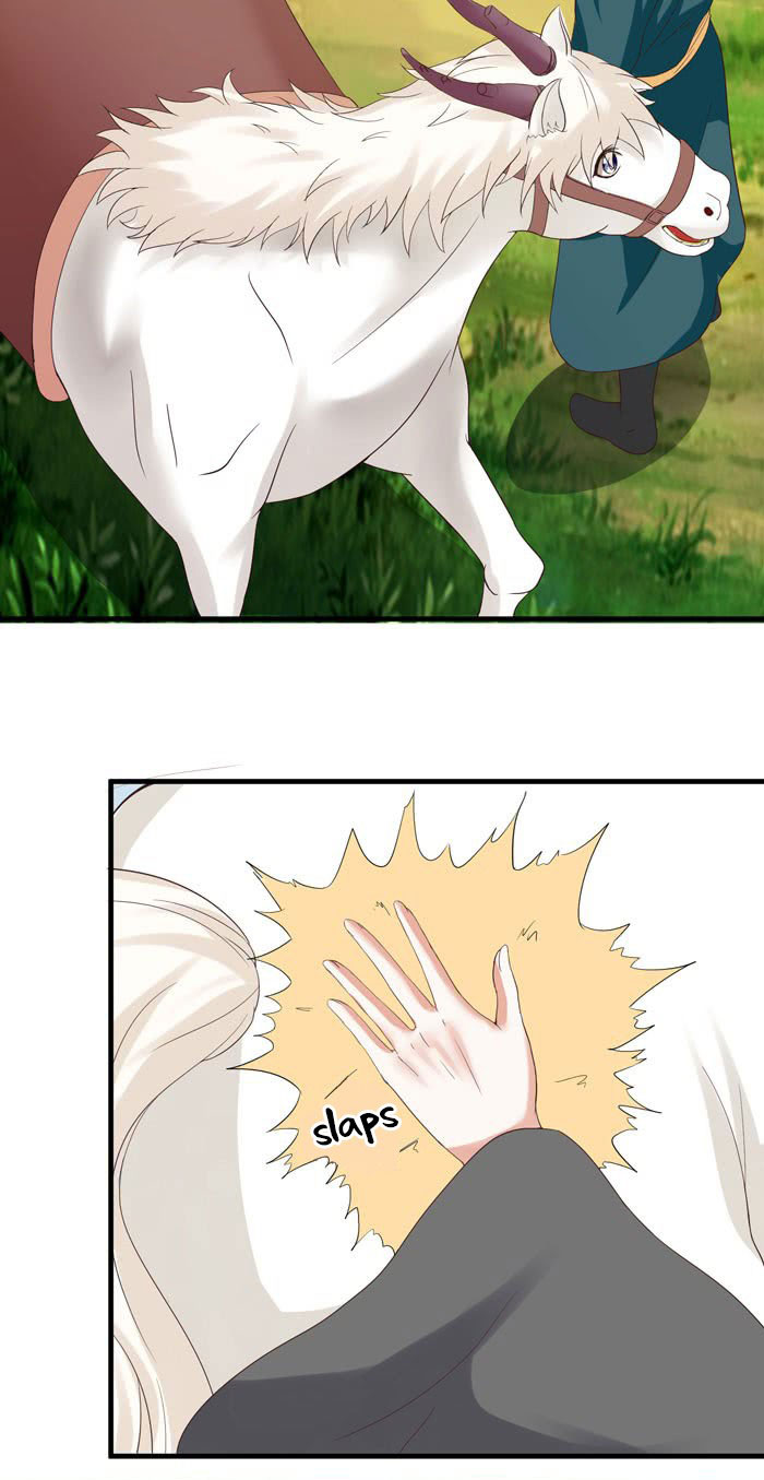 The Ghostly Doctor Chapter 106 - halaman 27
