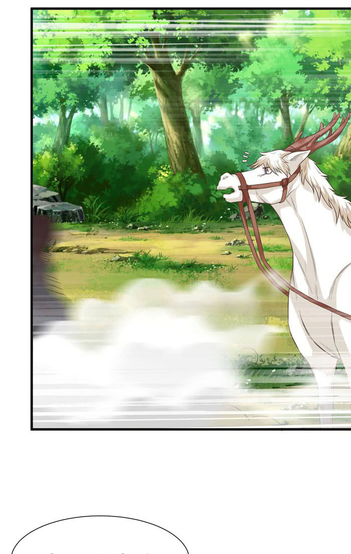 The Ghostly Doctor Chapter 107 - halaman 10