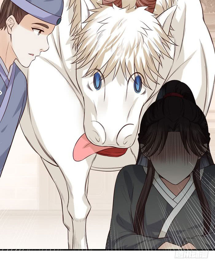 The Ghostly Doctor Chapter 107 - halaman 20