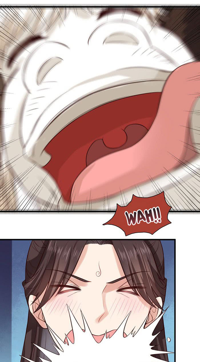 The Ghostly Doctor Chapter 107 - halaman 29