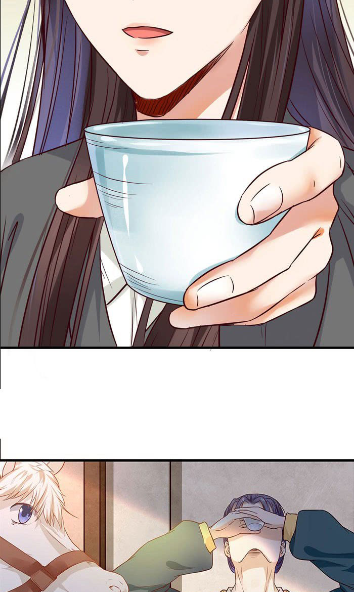 The Ghostly Doctor Chapter 108 - halaman 15