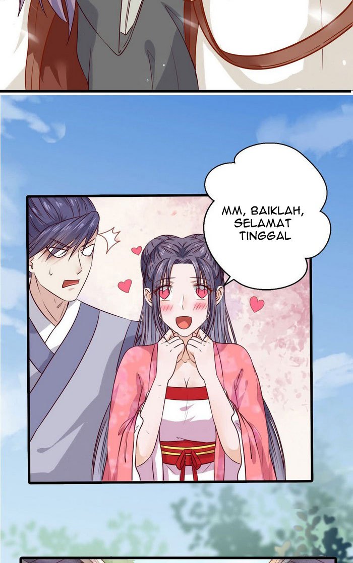 The Ghostly Doctor Chapter 109 - halaman 9