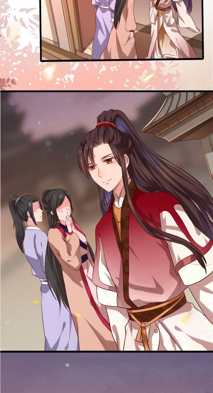 The Ghostly Doctor Chapter 110 - halaman 2