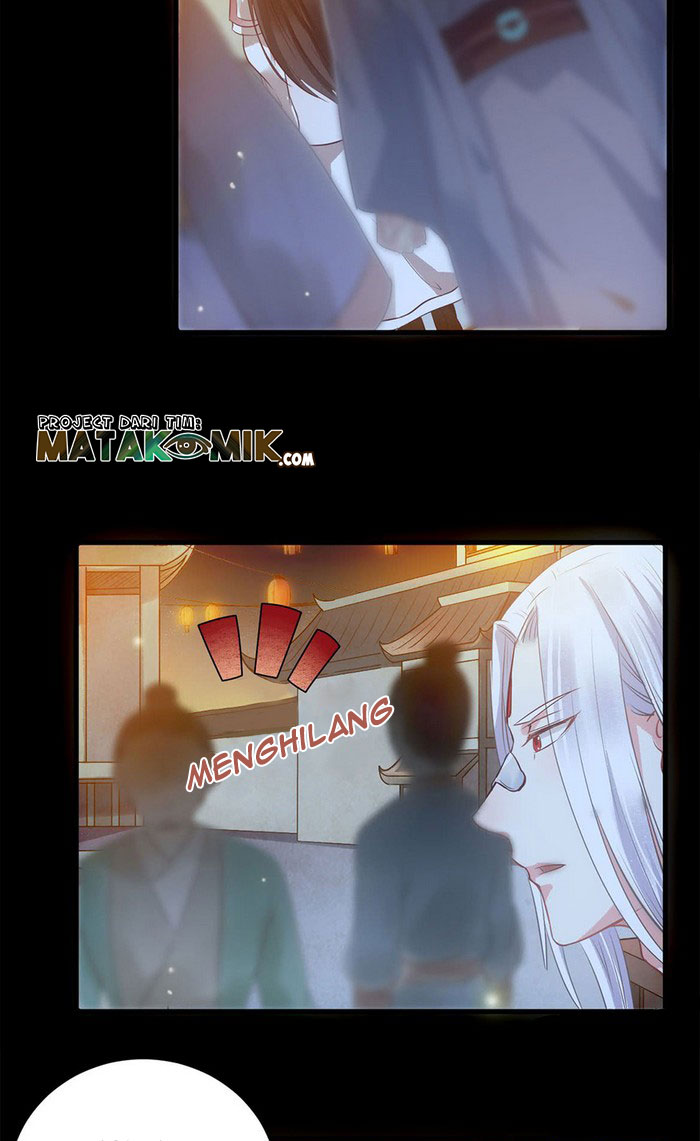 The Ghostly Doctor Chapter 112 - halaman 2