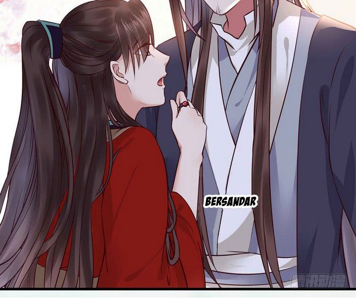 The Ghostly Doctor Chapter 114 - halaman 23