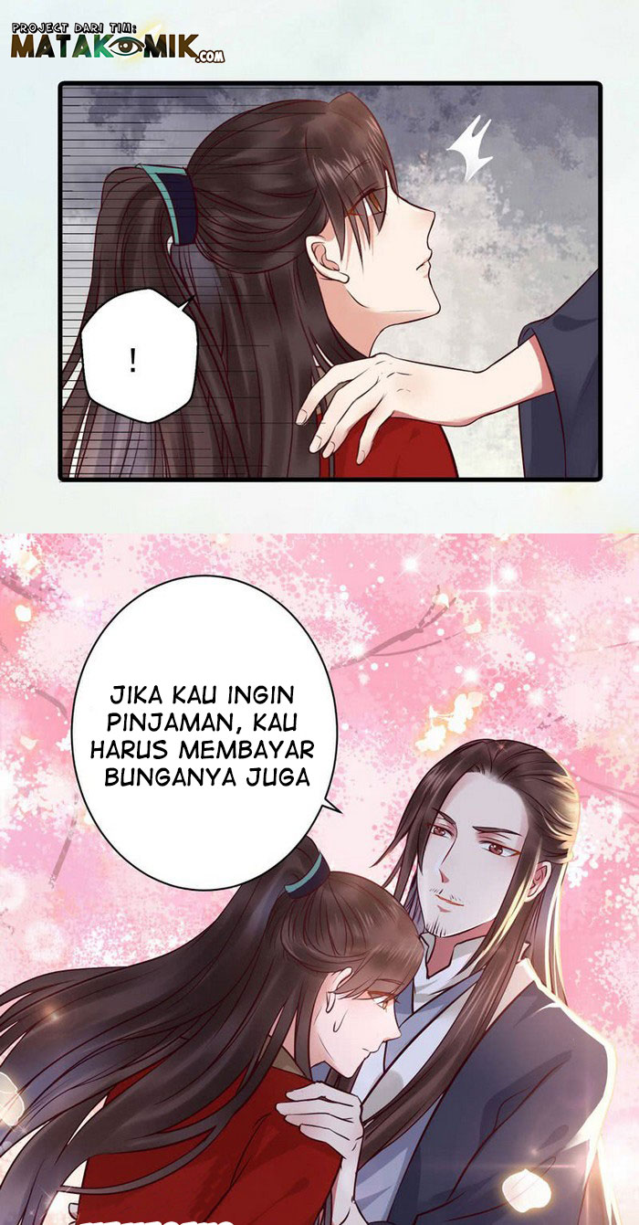 The Ghostly Doctor Chapter 114 - halaman 24