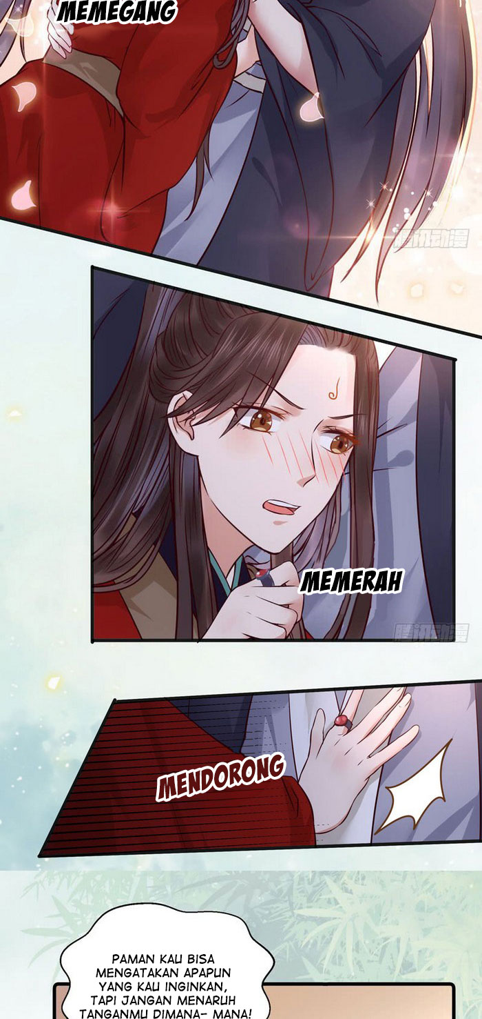 The Ghostly Doctor Chapter 114 - halaman 25