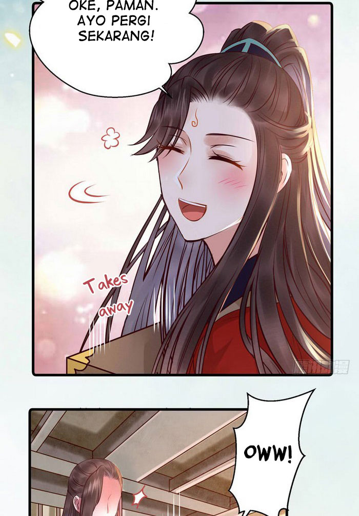 The Ghostly Doctor Chapter 114 - halaman 27